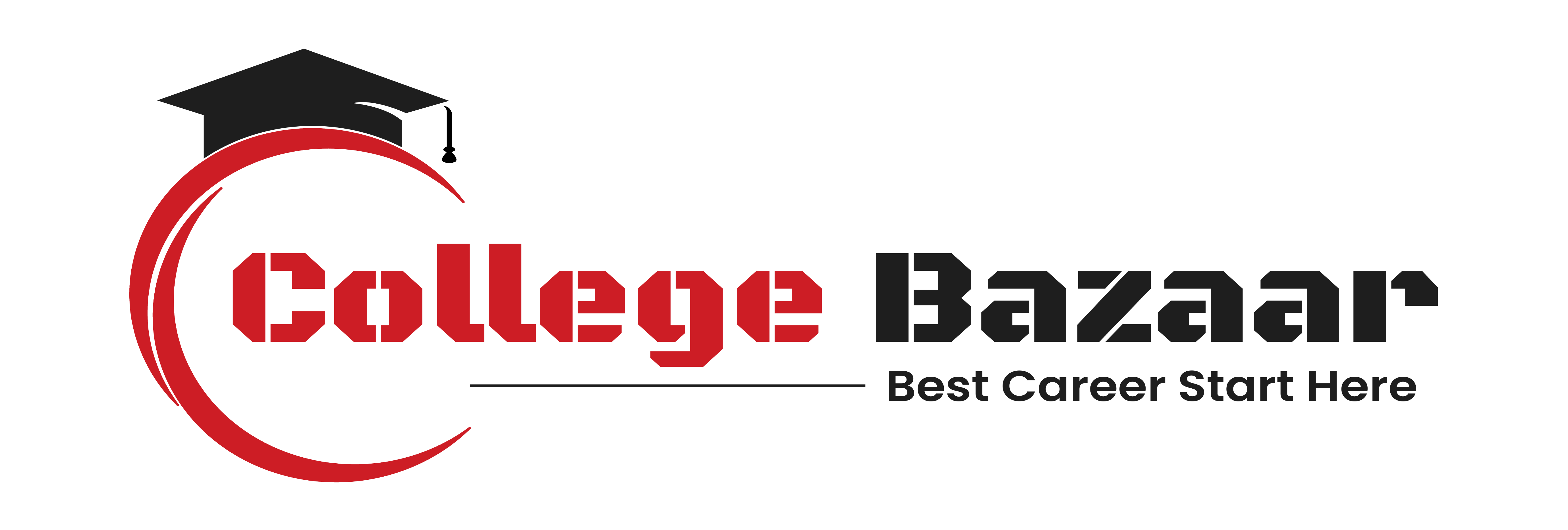 College Bazar